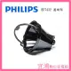 【PHILIPS飛利浦】滴濾式美式咖啡機專用濾網架 ~適用機型：HD7432