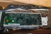 Fujitsu Network Card, BP1A53AA, Main Shelf Interface, NEW in Box