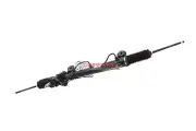 FX HD Power Steering Rack & Pinion Unit for 00-07 CHEVROLET SILVERADO 1500 2WD
