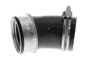 Intercooler Hose-Eng Code: CATA, 4L VAICO V10-3820 fits 2010 Audi Q7 3.0L-V6