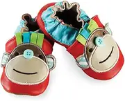 [Mud Pie] Baby-Boys Newborn