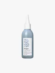 Scalp Revival™ Rosemary Pre-Wash Oil for Hair and Scalp