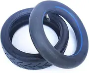 Electric Scooter Tires, Non-slip Wear-resistant Pneumatic Tires, Thickened Vacuum Tires, Suitable for Millet Scooter/balance Car Tires