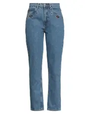 [RE/DONE] RE/DONE Jeans - Item 30012907