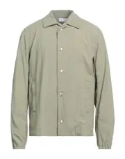 [JOHN ELLIOTT] JOHN ELLIOTT Shirts - Item 12994692