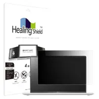 在飛比找Coupang 酷澎優惠-Healing Shield LG Electronics 