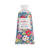 在飛比找蝦皮商城優惠-Cath Kidston英式小碎花護手霜 eslite誠品