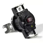 OEM Frigidaire 318004900 Wall Oven Upper Thermal Switch 499302 AH440675 EA440...