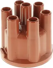 Fuelmiser Distributor Cap BH74