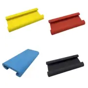 Dragon Boats Seats Cushion Paddle Boats Shock Absorption Breathability Cushion