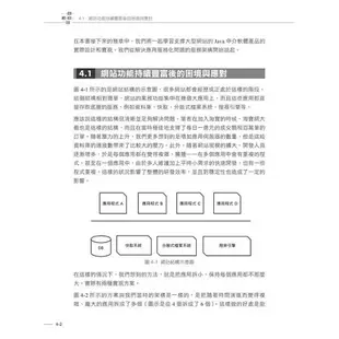 淘寶網的原理架構解密：Java中介軟體in巨型網站