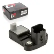 Pulse Crankshaft Sensor 1517990 for Ford Fiesta V VI C - Max 1.4 1.6 TDCI