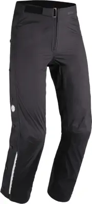 DANE Husby XPR-Tex Rain Pants, Size XL for Men
