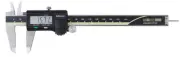 Mitutoyo Digital Caliper ABS Digimatic Caliper CD-15AXR