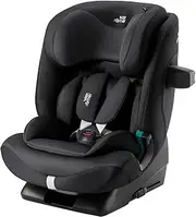 ADVANSAFIX PRO Carbon Black BRX40902 Carbon Black