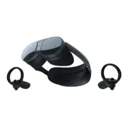 HTC Vive XR Elite VR Kit - Black