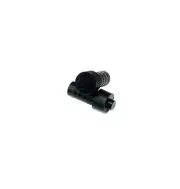 Unior Truing Stand Thru Axle Adaptors 1689.3 Adapter for Thru-Axle Hubs