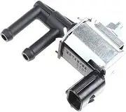 for Vapor Canister Purge Solenoid Valve for Mazda for Protege5 626 6 RX-8 for Miata MX-5 MPV K5T48486 K5T48279 Z504-18-741A