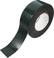 Pe Mounting Tape Mm Double Sided Foam Tape Weatherproof for Cars Homes Led Strips Posters Decorative