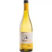 Mount Tabor Chardonnay 750mL