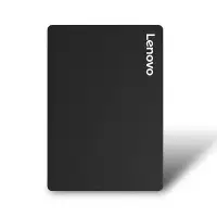 在飛比找Yahoo!奇摩拍賣優惠-聯想筆電固態硬碟SSD固態硬碟 SATA3 120g 240