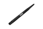Rode Professional Boompole - 3.3m
