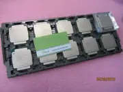 SR206- Intel Xeon E5-2630 v3 (20M Cache 2.40GHz) CM8064401831000 BX80644E52630V3