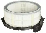Dyson 922444-02 Filter, Exhaust HEPA DC28, DC30C, DC33C, DC37C, DC39 GENUINE