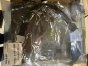 Brand New Cisco 50cm Type 1 Stacking Cable STACK-T1-50CM Catalyst 3850 Series