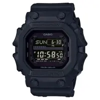 在飛比找PChome24h購物優惠-【CASIO 】G-SHOCK 超進化立體防塵霧面霸氣造型錶