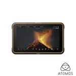 ATOMOS NINJA ULTRA 5吋 攝影機 監視器 公司貨