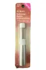 Almay Hydracolor Lipstick SPF 15, 505 Nude, Net Wt. 0.006 oz