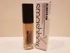 Smashbox~Always on Skin Balancing Foundation ~ L10-N ~ 1 oz ~ NIb