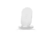 Nokia Wireless Stand NFC White suits Nokia Lumia 820/920