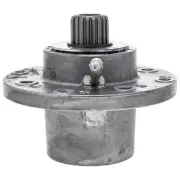Cub Cadet- SPINDLE ASM-FAB DE- OEM 918-05132