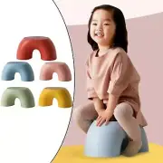 Portable Small Stool Lightweight Step Stool indoor e outdoor