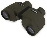 Steiner 8x30 MM30 Military-Marine Binoculars - 2033