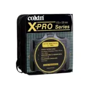 Cokin Pro Basic Kit 2 FH-121M-164 Camera Holder Filter Polarizer W951A