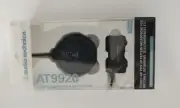 Audio Technica Microphone AT9920 360 Degree Stereo