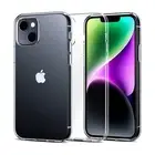 For iPhone 16e 16 15 14 13 12 11 Pro Max Plus Mini Case Wallet Card Holder Cover