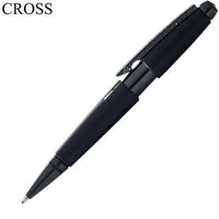 【Penworld】CROSS高仕 EDGE創意系列伸縮鋼珠筆