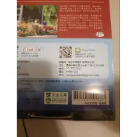 在飛比找蝦皮購物優惠-超微型積木 中正紀念堂 經典版 your 積木