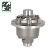Torque Lock LSD Alternative M78 Diff Fit For Holden Commodore VN VP VR VS V6 V8