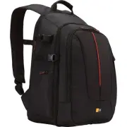 ***New case logic camera backpack DCB-308***