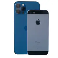 在飛比找蝦皮購物優惠-Apple/蘋果 iPhoneSE 1代 哀鳳SE 哀鳳5S