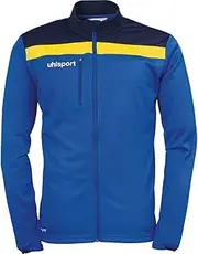 [uhlsport] Kid's Offense 23 Children's Jacket