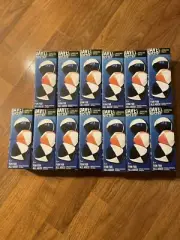 Dave And Busters Juggling Balls