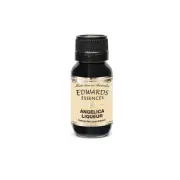 Edwards Liqueur Essences Angelica 50ml Makes 1.4L Home Brew Alcohol