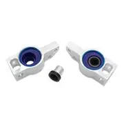 SuperPro Alloy Control Arm Bracket Mount & Bush Kit - ALOY4343K