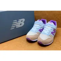 在飛比找蝦皮購物優惠-✩Pair✩ NEW BALANCE 996復古系列休閒慢跑